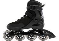 Vorschau: ROLLERBLADE Herren Inlineskates Herren Inline-Skates Sirio 84