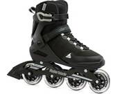 Vorschau: ROLLERBLADE Herren Inlineskates Herren Inline-Skates Sirio 84