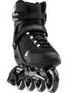 Vorschau: ROLLERBLADE Herren Inlineskates Herren Inline-Skates Sirio 84