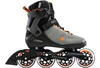 Vorschau: ROLLERBLADE Herren Inlineskates Herren Inline-Skates Sirio 90