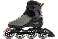 Vorschau: ROLLERBLADE Herren Inlineskates Herren Inline-Skates Sirio 90