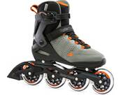 Vorschau: ROLLERBLADE Herren Inlineskates Herren Inline-Skates Sirio 90