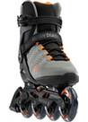 Vorschau: ROLLERBLADE Herren Inlineskates Herren Inline-Skates Sirio 90