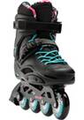 Vorschau: ROLLERBLADE Damen Inlineskates RB CRUISER W