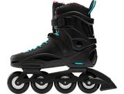 Vorschau: ROLLERBLADE Damen Inlineskates RB CRUISER W