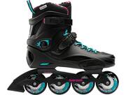 Vorschau: ROLLERBLADE Damen Inlineskates RB CRUISER W