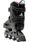 Vorschau: ROLLERBLADE Damen Inlineskates RB CRUISER W