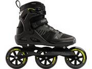 Vorschau: ROLLERBLADE Herren Inlineskates MACROBLADE 110 3WD