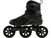 Vorschau: ROLLERBLADE Herren Inlineskates MACROBLADE 110 3WD