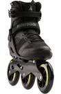 Vorschau: ROLLERBLADE Herren Inlineskates MACROBLADE 110 3WD