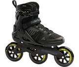 Vorschau: ROLLERBLADE Herren Inlineskates MACROBLADE 110 3WD