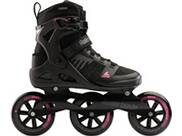 Vorschau: ROLLERBLADE Damen Inlineskates MACROBLADE 110 3WD W