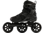 Vorschau: ROLLERBLADE Damen Inlineskates MACROBLADE 110 3WD W