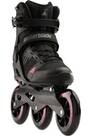 Vorschau: ROLLERBLADE Damen Inlineskates MACROBLADE 110 3WD W