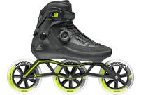 Vorschau: ROLLERBLADE Herren Inlineskates REVV BOA 125