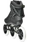 Vorschau: ROLLERBLADE Herren Inlineskates REVV BOA 125