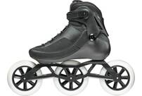 Vorschau: ROLLERBLADE Herren Inlineskates REVV BOA 125