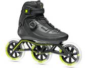Vorschau: ROLLERBLADE Herren Inlineskates REVV BOA 125