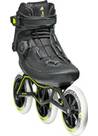 Vorschau: ROLLERBLADE Herren Inlineskates REVV BOA 125