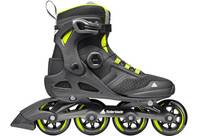 Vorschau: ROLLERBLADE Herren Inlineskates MACROBLADE 84 BOA