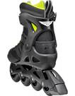 Vorschau: ROLLERBLADE Herren Inlineskates MACROBLADE 84 BOA