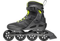 Vorschau: ROLLERBLADE Herren Inlineskates MACROBLADE 84 BOA