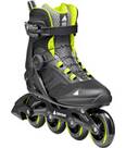 Vorschau: ROLLERBLADE Herren Inlineskates MACROBLADE 84 BOA