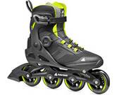 Vorschau: ROLLERBLADE Herren Inlineskates MACROBLADE 84 BOA