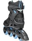 Vorschau: ROLLERBLADE Damen Inlineskates MACROBLADE 84 BOA W