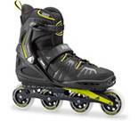 Vorschau: ROLLERBLADE Herren Inlineskates RB XL