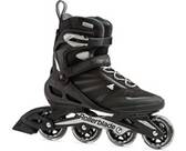 Vorschau: ROLLERBLADE Herren Inlineskates ZETRABLADE