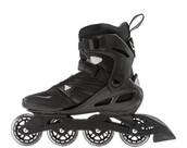 Vorschau: ROLLERBLADE Herren Inlineskates ZETRABLADE