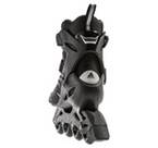 Vorschau: ROLLERBLADE Herren Inlineskates ZETRABLADE