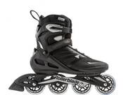 Vorschau: ROLLERBLADE Herren Inlineskates ZETRABLADE