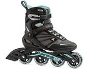 Vorschau: ROLLERBLADE Damen Inlineskates ZETRABLADE W