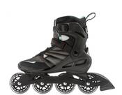 Vorschau: ROLLERBLADE Damen Inlineskates ZETRABLADE W