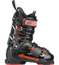 Vorschau: NORDICA SPEEDMACHINE 130