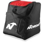 Vorschau: NORDICA Tasche BOOT BAG