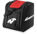 Vorschau: NORDICA Tasche BOOT BACKPACK