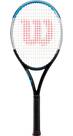 Vorschau: WILSON Herren Tennisschläger ULTRA 100L V3.0 TNS FRM