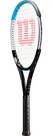 Vorschau: WILSON Herren Tennisschläger ULTRA 100L V3.0 TNS FRM