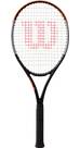 Vorschau: WILSON Herren Tennisschläger BURN 100 V4.0 TNS RKT