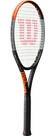 Vorschau: WILSON Herren Tennisschläger BURN 100 V4.0 TNS RKT
