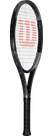 Vorschau: WILSON Herren Tennisschläger H2 TNS RACKET