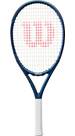 Vorschau: WILSON Herren Tennisschläger TRIAD THREE RKT