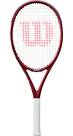 Vorschau: WILSON Herren Tennisschläger TRIAD FIVE RKT