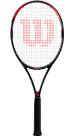 Vorschau: WILSON Herren Tennisschläger PRO STAFF PRECISION 103 TNS RKT