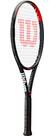 Vorschau: WILSON Herren Tennisschläger PRO STAFF PRECISION 103 TNS RKT