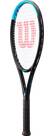 Vorschau: WILSON Herren Tennisschläger ULTRA POWER 103 TNS RKT