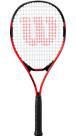 Vorschau: WILSON Kinder Tennisschläger PRO STAFF PRECISION JR 25